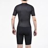 triathlon clothing
